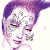 :iconlilomary1588: