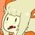 :iconlilomelons: