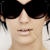 :iconlilommi:
