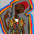 :iconlilone5300: