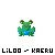 :iconliloo-drawings: