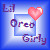 :iconliloreogirly: