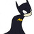 :iconlilospeak: