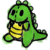 :iconlilototo: