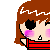 :iconlilou-chan: