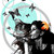 :iconlilou-factory: