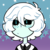 :iconlilou-ongaku: