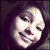 :iconlilou500: