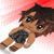 :iconliloudias: