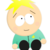 Liloue-n-Ninite :iconliloue-n-ninite: