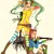 :iconliloukawai: