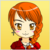 :iconliloukawai: