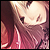 :iconliloulette: