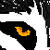 :iconliloup: