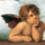 :iconlilous: