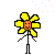 :iconliloux:
