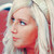 :iconlilova: