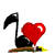 :iconlilovely: