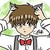:iconlilover131: