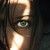 :iconlilowitch: