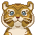 lilowlaroo :iconlilowlaroo:
