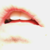 :iconliloze: