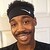 :iconlilp333: