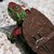 :iconlilpagie001: