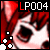 :iconlilpanda004: