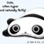 :iconlilpandabear100:
