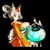 :iconlilparakeetsquisher: