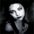 :iconlilparkergirl: