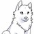 :iconlilpawsthedruid:
