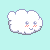 :iconlilpeacemaker: