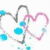 :iconlilpeaunut816: