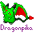 :iconlilpeeg: