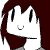 :iconlilpeopleworld: