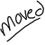 :iconlilpeopleworld: