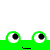 :iconlilpeste: