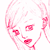 :iconlilphoenix91: