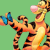:iconlilphoto: