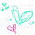 :iconlilphotographer: