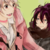 :iconlilphotographer: