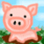 :iconlilpiggyluver: