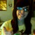 :iconlilpineapplegirl: