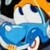 :iconlilpinkcoupe: