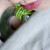 :iconlilpinksock: