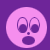 :iconlilpinkthing32: