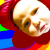 :iconlilpip: