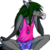 :iconlilpipples: